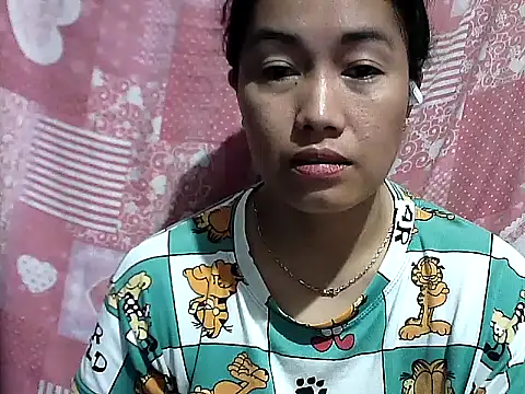 CreamyPussy30 라이브 XXX 채팅