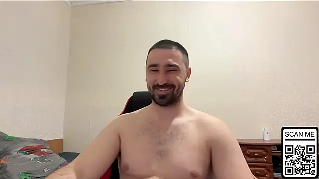 Hard_to_Obey Live XXX-Chat