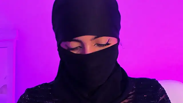 Jasmin_hamdan 라이브 XXX 채팅