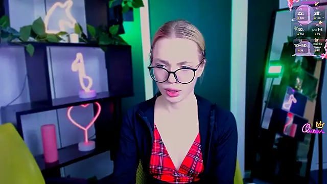 sendi_cais Chat XXX in diretta