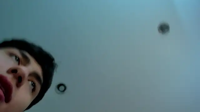 Lander_Cruz Live XXX-Chat