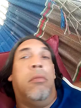 Big_vittollo Live XXX-Chat