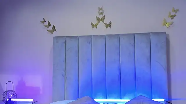 Derek_Sinn Live XXX Chat