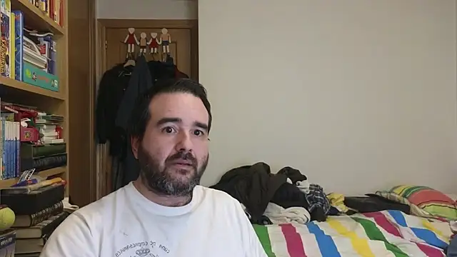 curiosillo83: онлайн-секс-чат