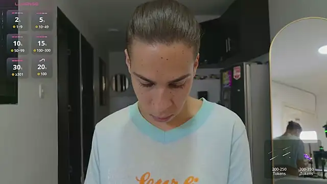 grey___27's Live XXX Chat