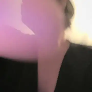 Francesca_ferrari live XXX chat