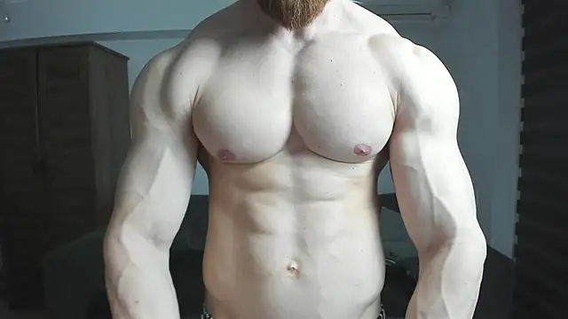 ZkkBlitzのライブXXXチャット