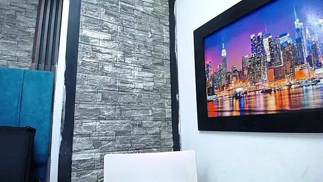 kihara_candy69 live XXX chat