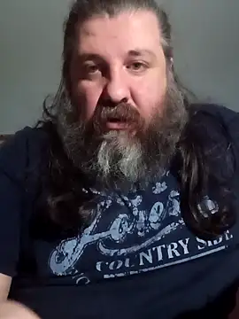 catullo14 – Naživo XXX chat