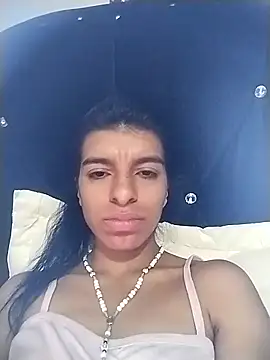 Ariell_Kieran Chat XXX in diretta