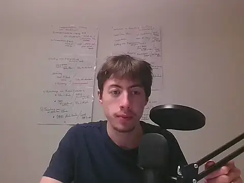 xy_monkeyBigCock 라이브 XXX 채팅