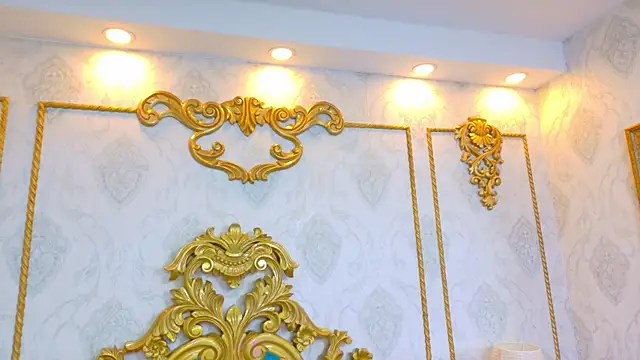 CataStones' Live XXX Chat