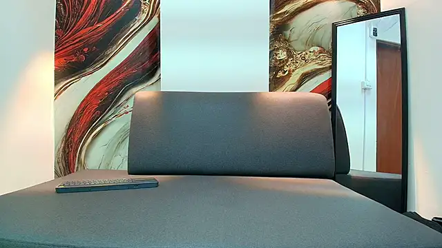 simondwayne 라이브 XXX 채팅