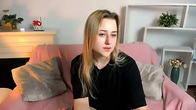 Lulu___Moon Chat XXX in diretta