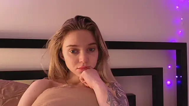 Chat +18 de BillionCold ao vivo