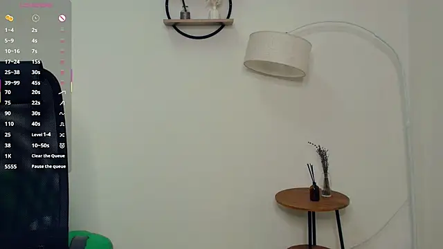 Živý XXX chat JudeKleve