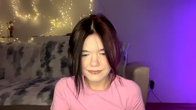 ZealousCulexのライブXXXチャット