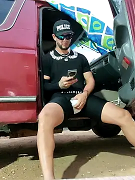 PIGHIGHDIRTY_p0 라이브 XXX 채팅