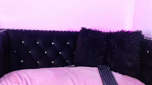 Luna_Blumer – Naživo XXX chat