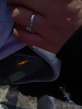 Alejandra_NのライブXXXチャット