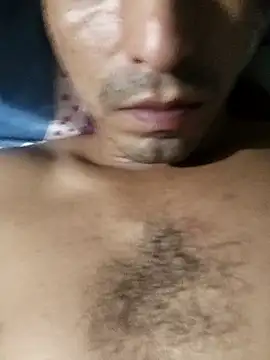 axel69consentido Live XXX-Chat