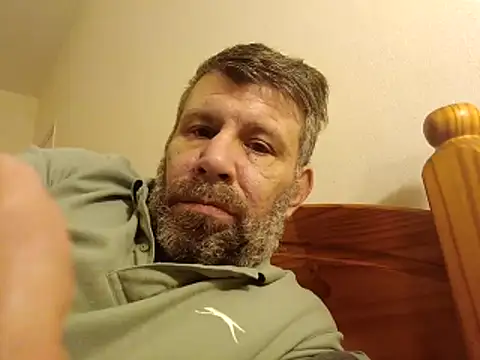 stud2512 在線直播表演