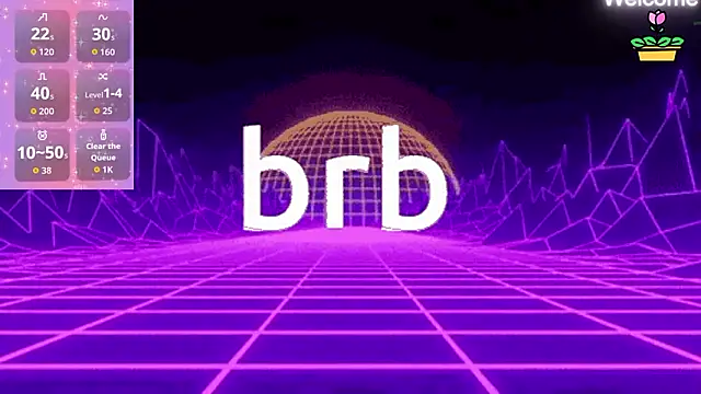 Chat +18 de Sophiiee_Gray ao vivo