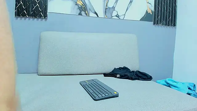 JASON_TOMAS2 라이브 XXX 채팅