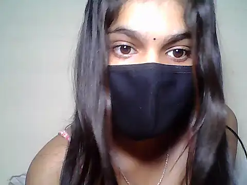 Hot_Deepansi02 live XXX chat