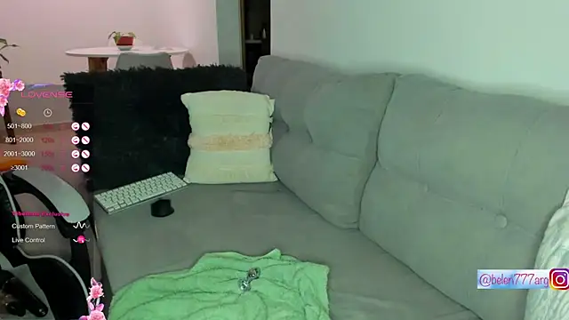 belu_arg live XXX chat