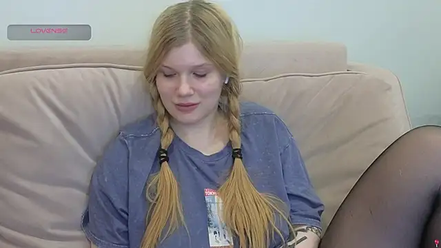 Sembang XXX Secara Langsung gertanord