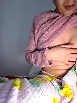 Chatroom XXX en direct de altinya