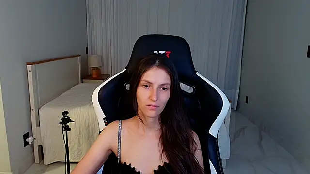 upssnowy: απευθείας συνομιλία ΧΧΧ