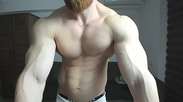 ZkkBlitz লাইভ XXX চ্যাট