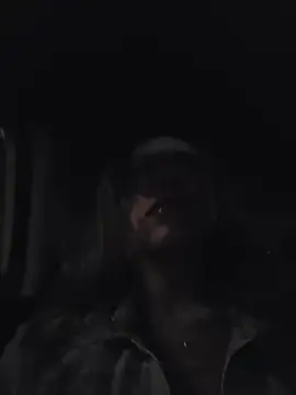 Karen_San_Miguel 在線直播表演