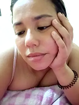 Chatroom XXX en direct de LaDiabla_31