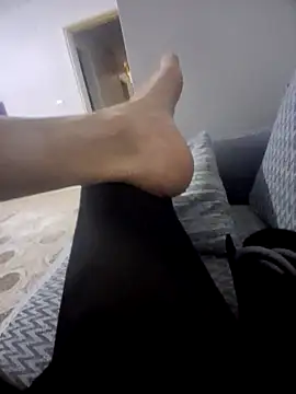 510915asi 在線直播表演