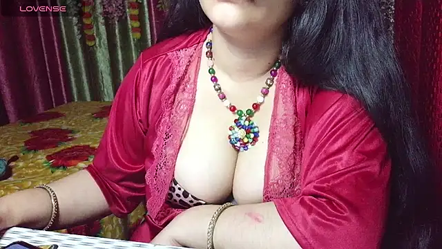 Czat XXX na żywo – Freesoul5678