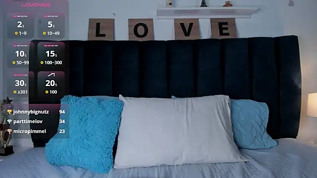 Czat XXX na żywo – Ema_porcaroli