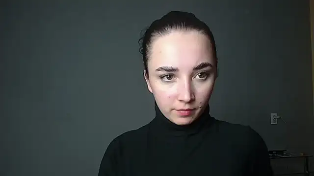 Sembang XXX Secara Langsung Eva_Gloryy