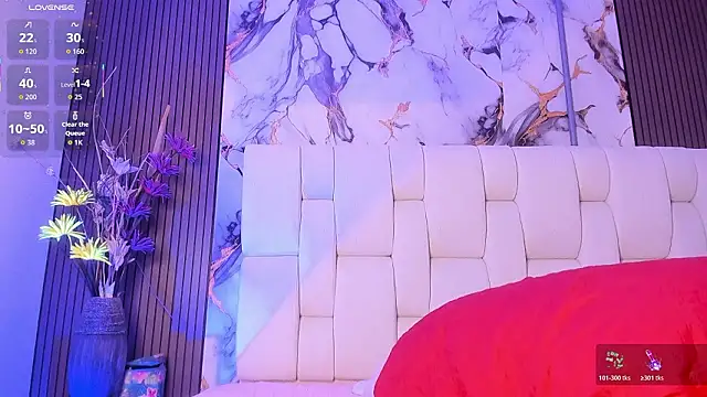 amanda29: онлайн-секс-чат