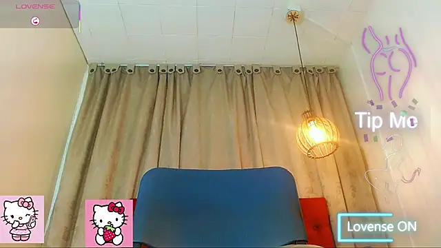 katha_Crawford – webcam-show