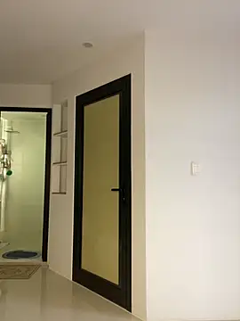 Annno4kaa: онлайн-секс-чат