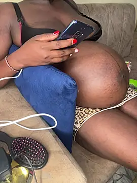 Chatroom XXX en direct de bignipple3