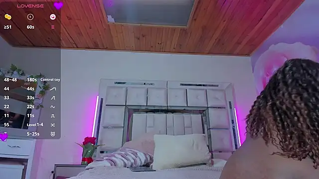 Živý XXX chat mia_peyton