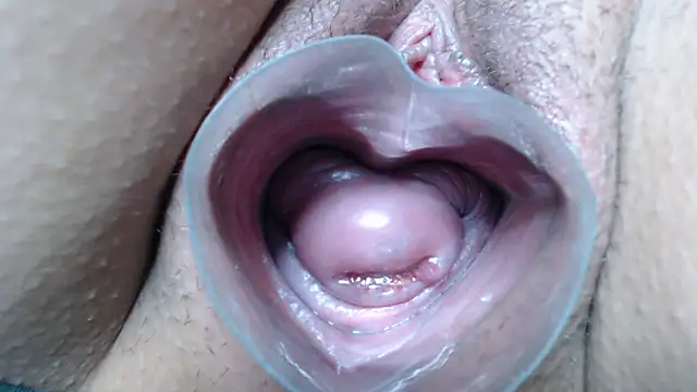 Chatroom XXX en direct de Princess_pussy01