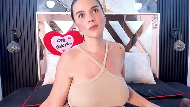 Alijohansonn Obrolan Langsung XXX