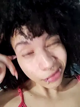 Chatroom XXX en direct de bettyboo2801