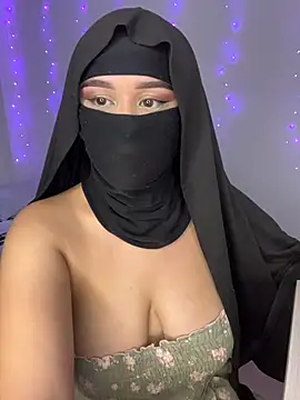 Czat XXX na żywo – rhizanthella_