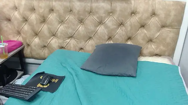 StiwenTwink Adlı Modelin Canlı XXX Sohbeti